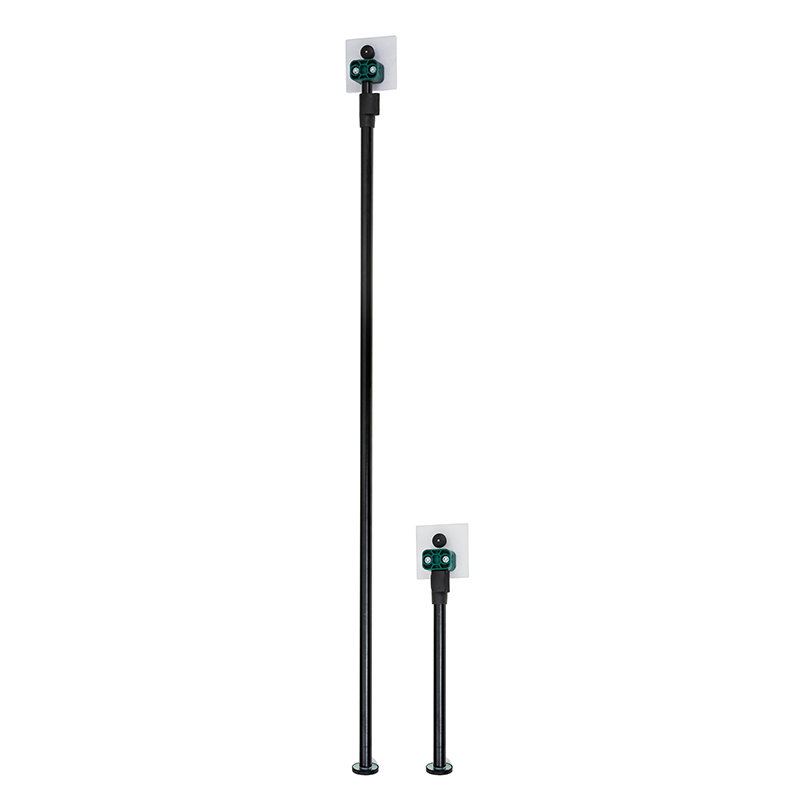 100-190 cm